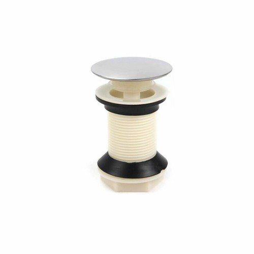 Piletta scarico click clack - piletta,
