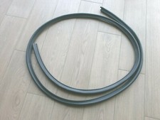 Guarnizione portellone