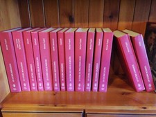 La Cucina Regionale Italiana