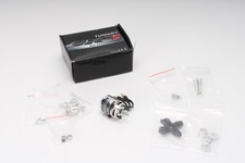 Motore Brushless Outrunner