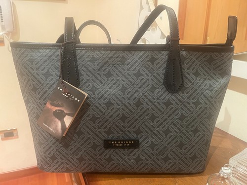 The bridge borsa donna - the,