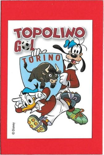 Calciatori 2013 2014 panini - calciatori, 2013-2014