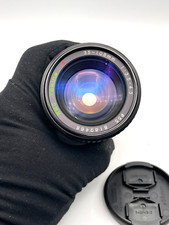 RMC Tokina 35-105mm f/3.5-4.3 [ Pentax K Mount ]