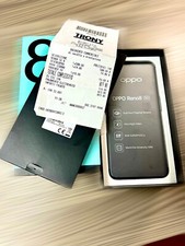 Come Nuovo Oppo Reno 8 5G