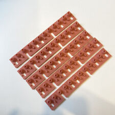 Contatto gomma tastiera Yamaha