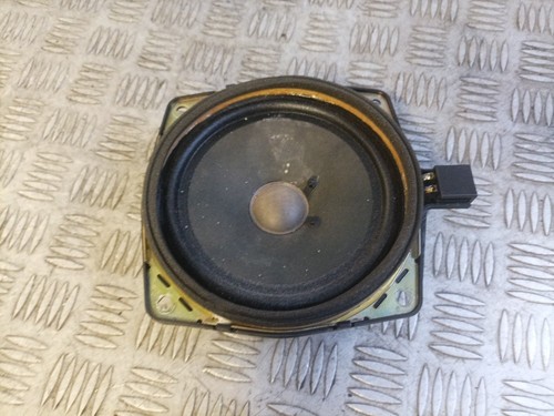 Hyundai getz cdx 04 - hyundai, 02-04