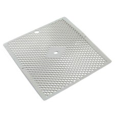 GRIGLIA INCUBATRICE UOVA