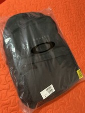 Oakley Zaino Colore Nero