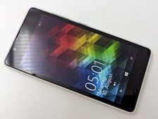 Microsoft Nokia Lumia 540 8 GB