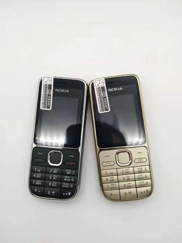 Nokia tastiera originale - tastiera,