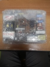 €11spedito POWER SUPPLY SAMSUNG BN44-00156B staccata da tv funzionante