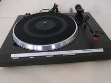 GRUNDIG PS3500 GIRADISCHI