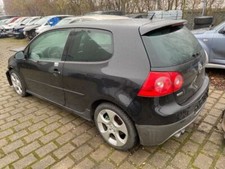 VW GOLF V 1K 2.0 GTI Supporto