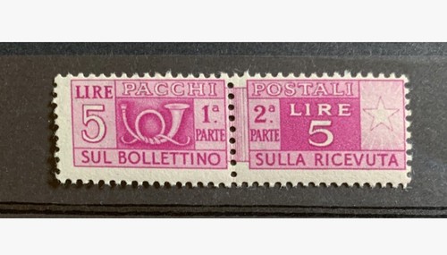 1947 italia repubblica - italia,