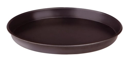 Set teglie per pizza - set, 2-6-12