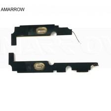 Altoparlante portatile 100%