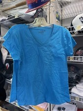 1 Piece Large Turquoise