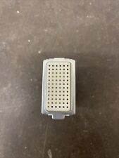 Suoneria Magic Nuova Feb