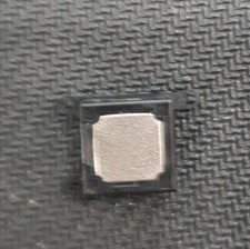 ALTOPARLANTE ORIGINALE USATO IPHONE 7 PLUS TESTATO