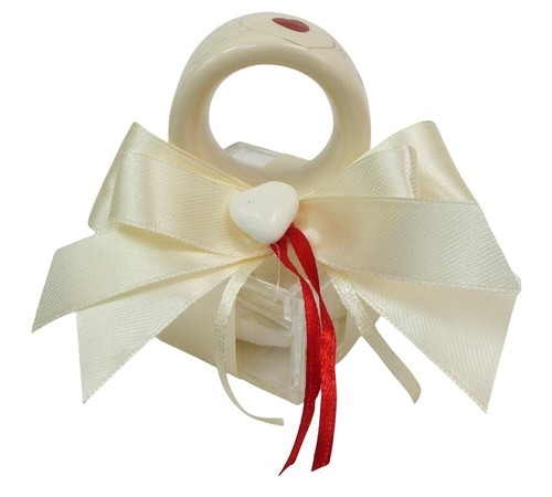 Bomboniere matrimonio - bomboniere,