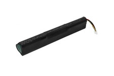 Batteria 14.4V 5.2Ah per NEATO
