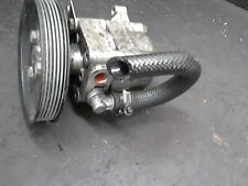 Pompa Servosterzo BMW 318I E46 Berlina