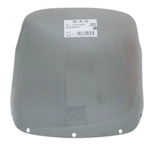 MRA CUPOLINO FUMÉ HONDA