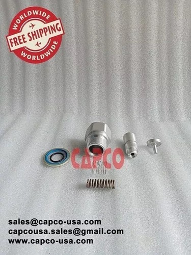 Kit mpv 9095037829 non - mpv, 9095037829/non