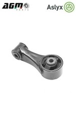 SUPPORTO MOTORE POSTERIORE