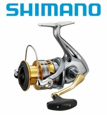 MULINELLO SHIMANO SEDONA 4000