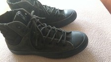 Converse all star scarpe - converse, donna