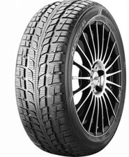 Pneumatici 4 Stagioni Gomme ROADSTONE 195/50 R15 82H N PRIZ 4 SEASON❄️/☀️