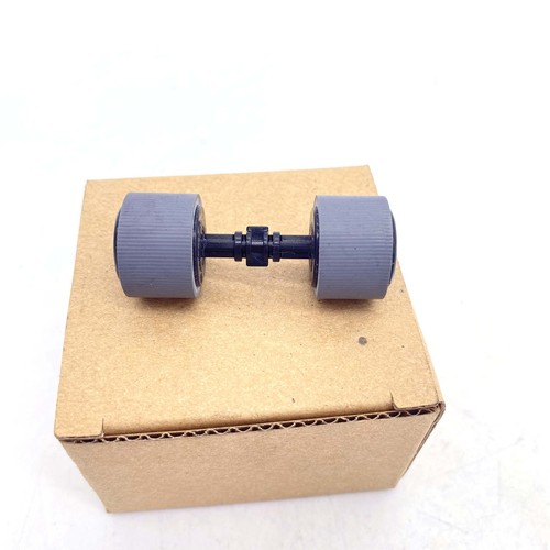 Pickup roller j625dw fits for - pickup,