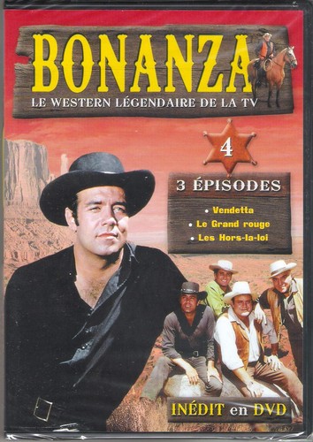 Bonanza lorne greene - "bonanza",
