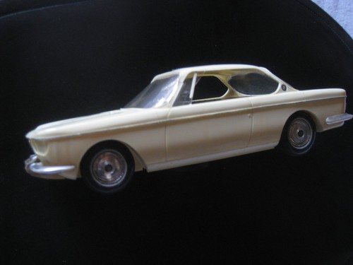 Anni trix germany west bmw - anni,