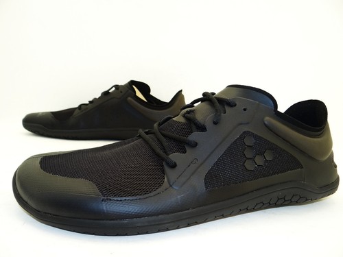 Vivobarefoot primus lite iii - primus,