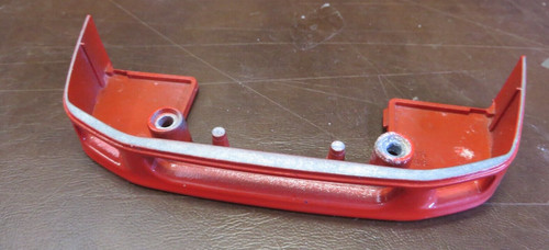 Modellino auto bburago - auto, 1:18