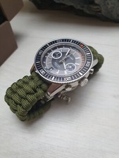 Orologio polso vintage - polso,