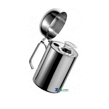 OLIERA MOTTA IN ACCIAIO INOX 1