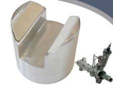 Scatola sterzo kit - scatola,