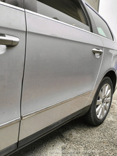 Porta post. SX VOLKSWAGEN