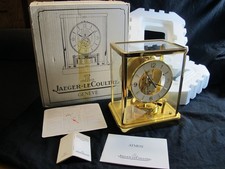 Orologio Jaeger LeCoultre