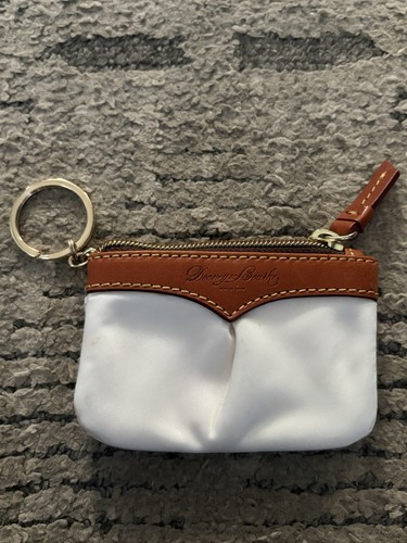Portachiavi dooney bourke in - &,