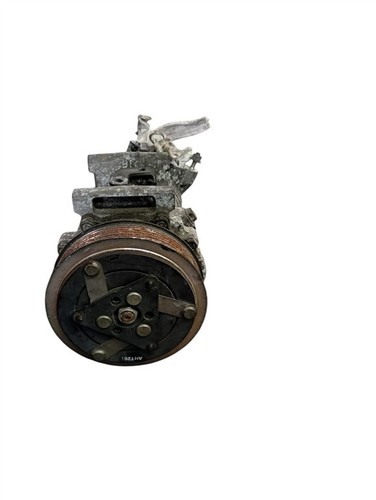 Compressore per citroen - compressore, c3