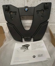 BMW R1200GS bauletto bauletto