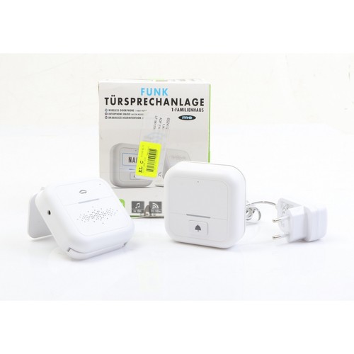 Modern electronics adf 210 - m-e,