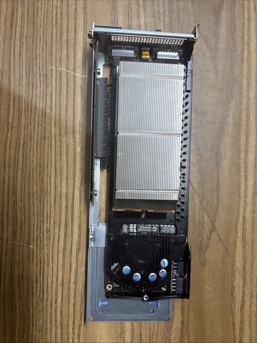 Ati radeon 5970 gb - radeon, 2