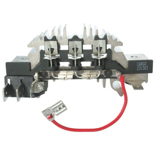 Cargo f032231363 generatore - hc-cargo,