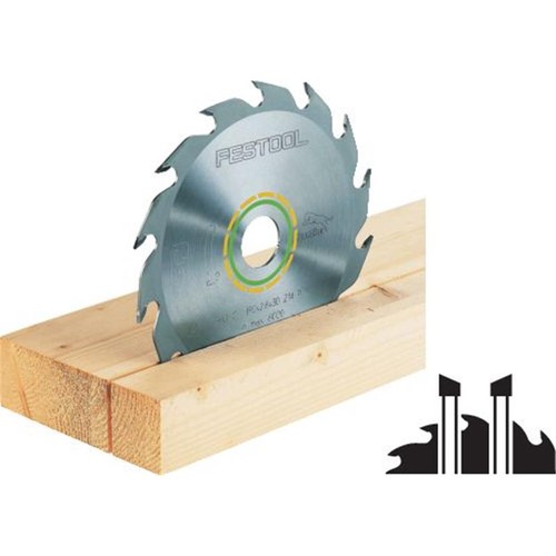 Festool lama circolare - circolare,,