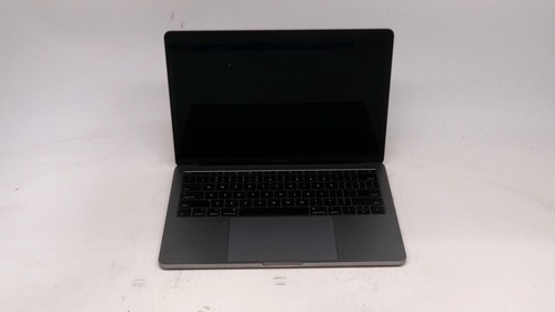 Apple macbook pro - pro, 13"